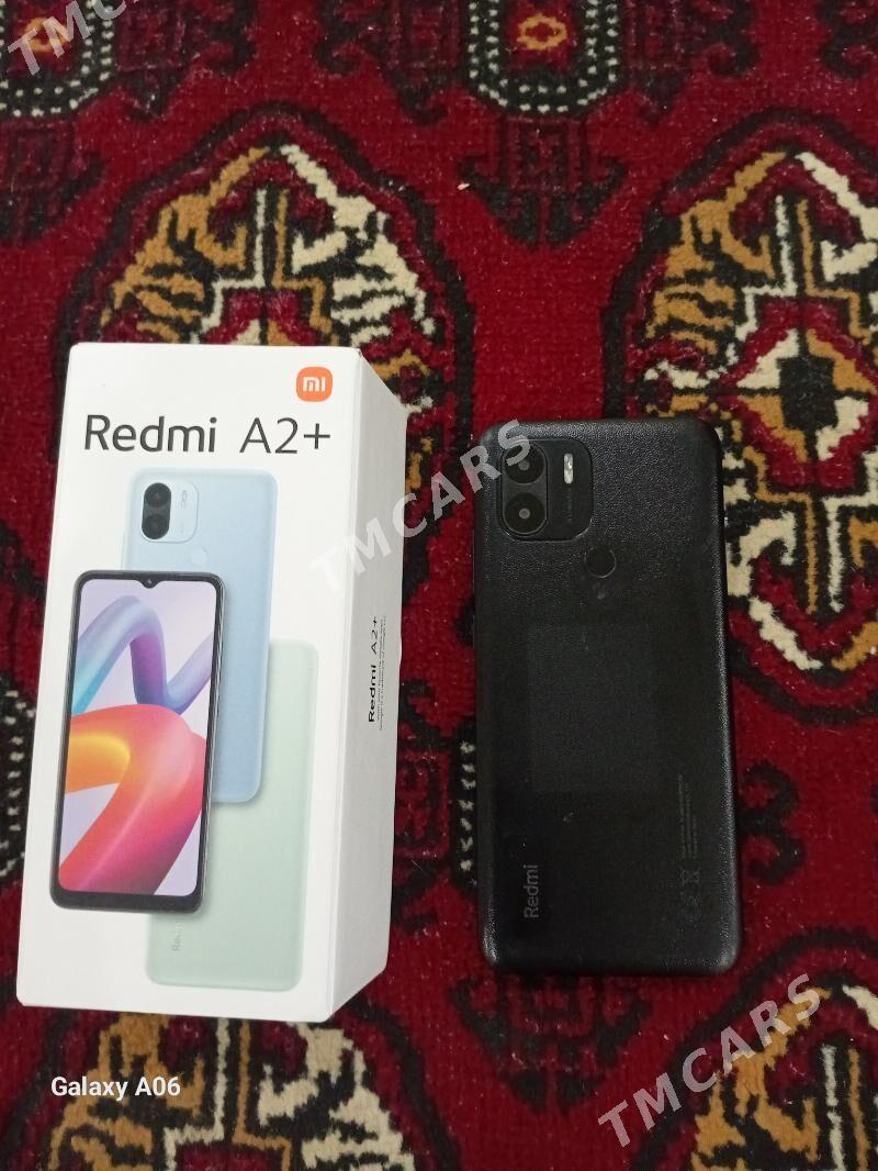 Redmi A2+ - Болдумсаз - img 2