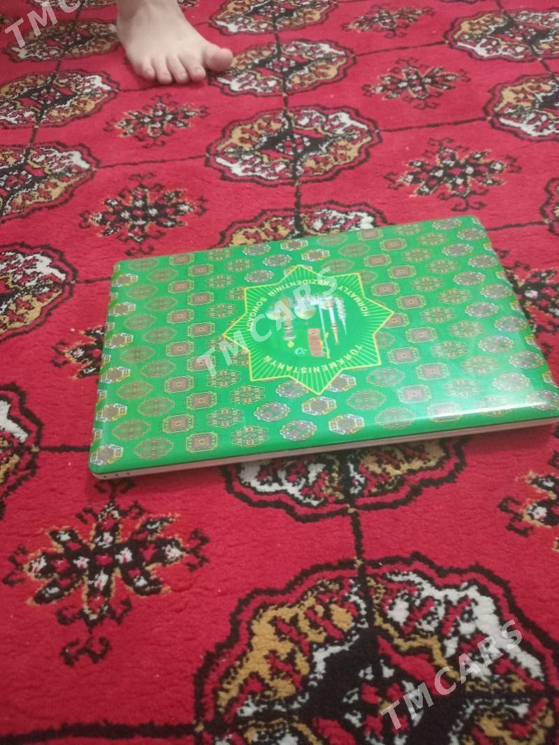 kompyuter mekdep - Aşgabat - img 2