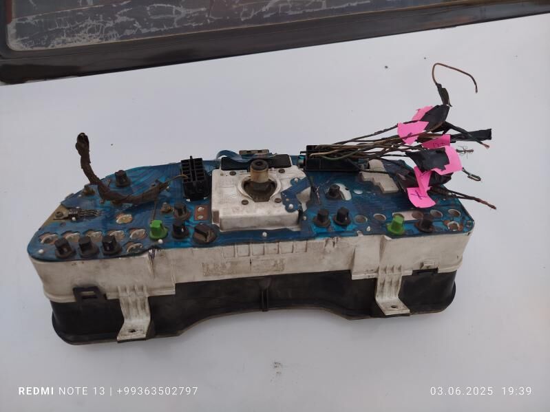 Opel pribor 250 TMT - Mary - img 3