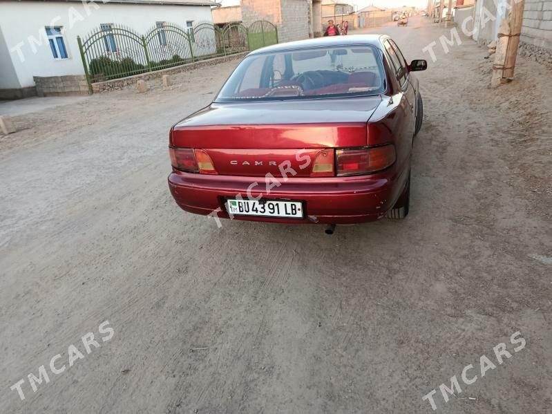 Toyota Camry 1994 - 70 000 TMT - Койтендаг - img 4
