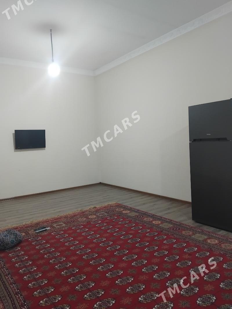 anew magtymguly - Анев - img 2