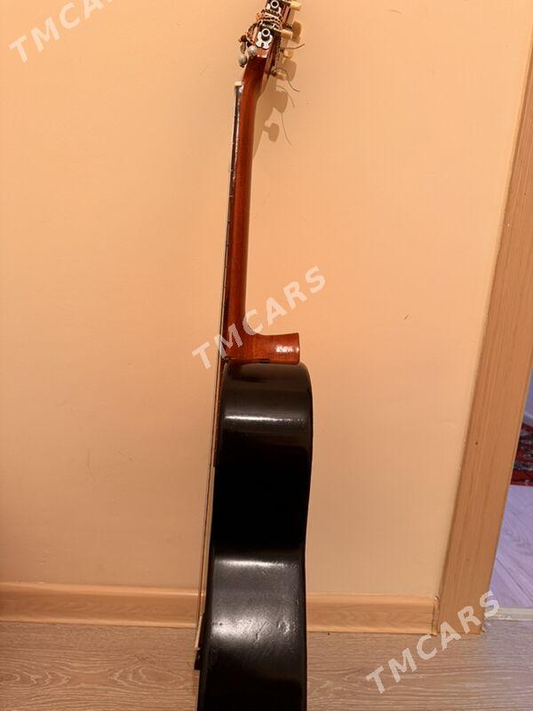 gitara - Мир 4 - img 2