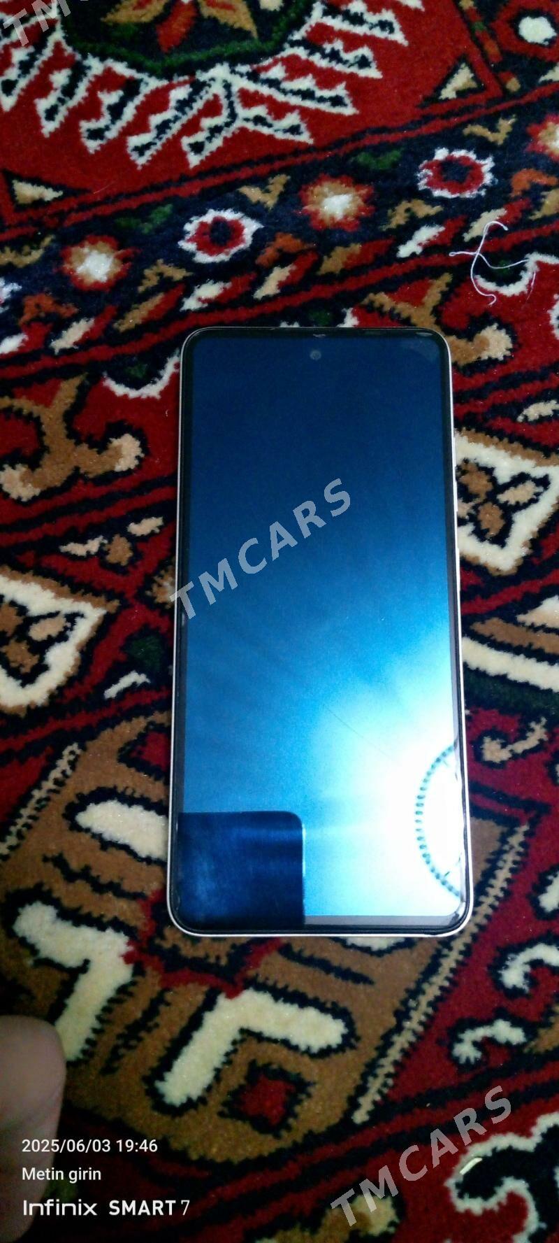 Tecno spark 20c - Daşoguz - img 2
