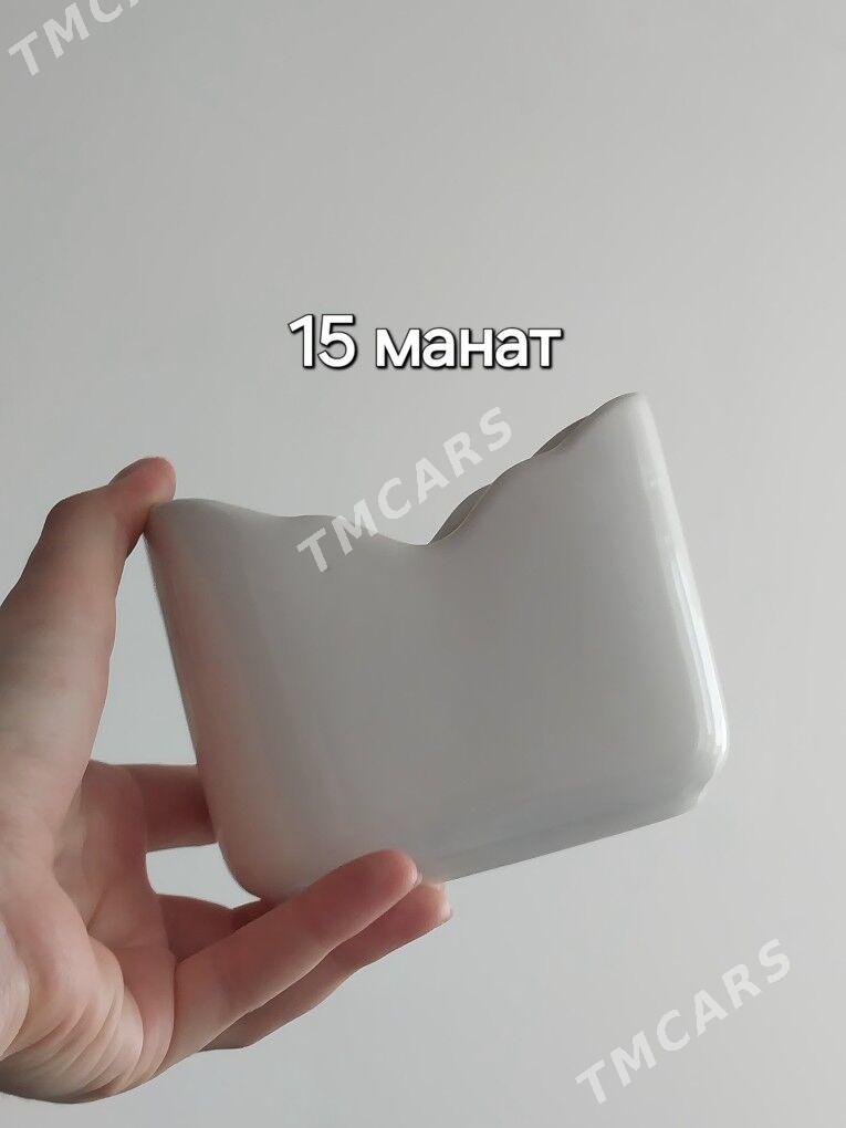 ПРОДАЕТСЯ ПОСУДА! - Türkmenbaşy - img 2
