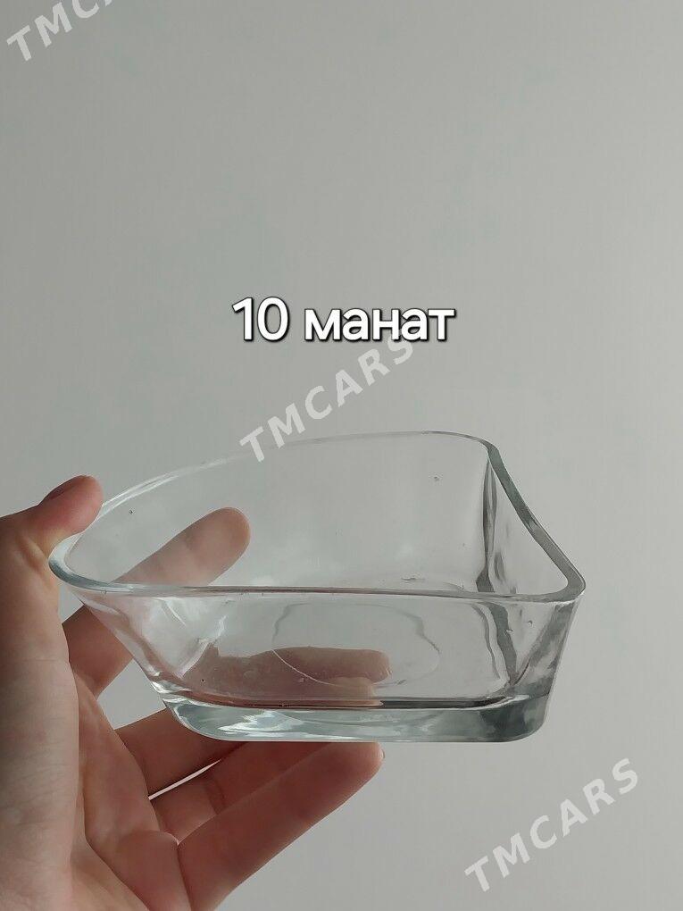 ПРОДАЕТСЯ ПОСУДА! - Türkmenbaşy - img 7