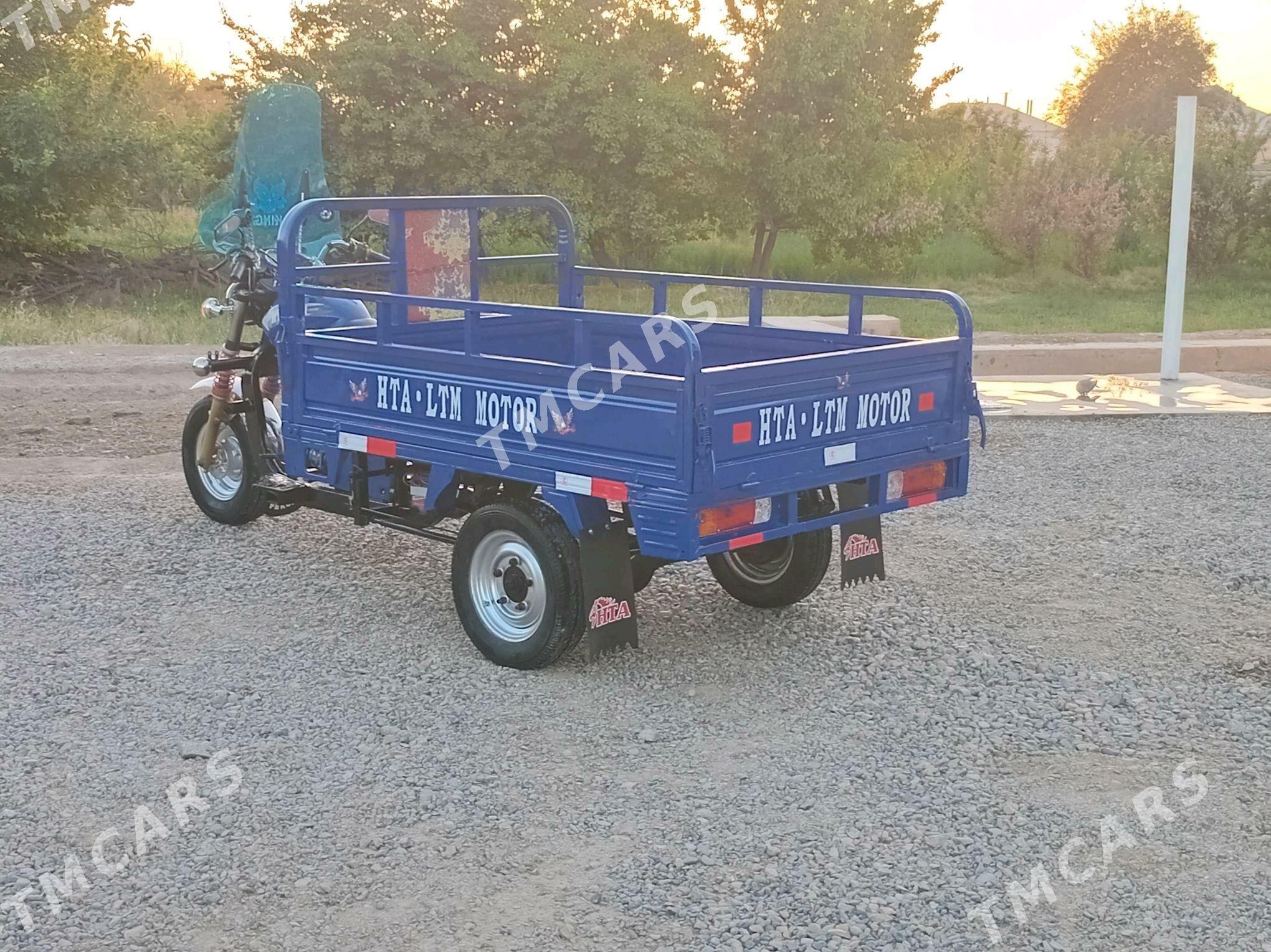 Fekon FK200-14G 2015 - 18 000 TMT - Sakarçäge - img 2