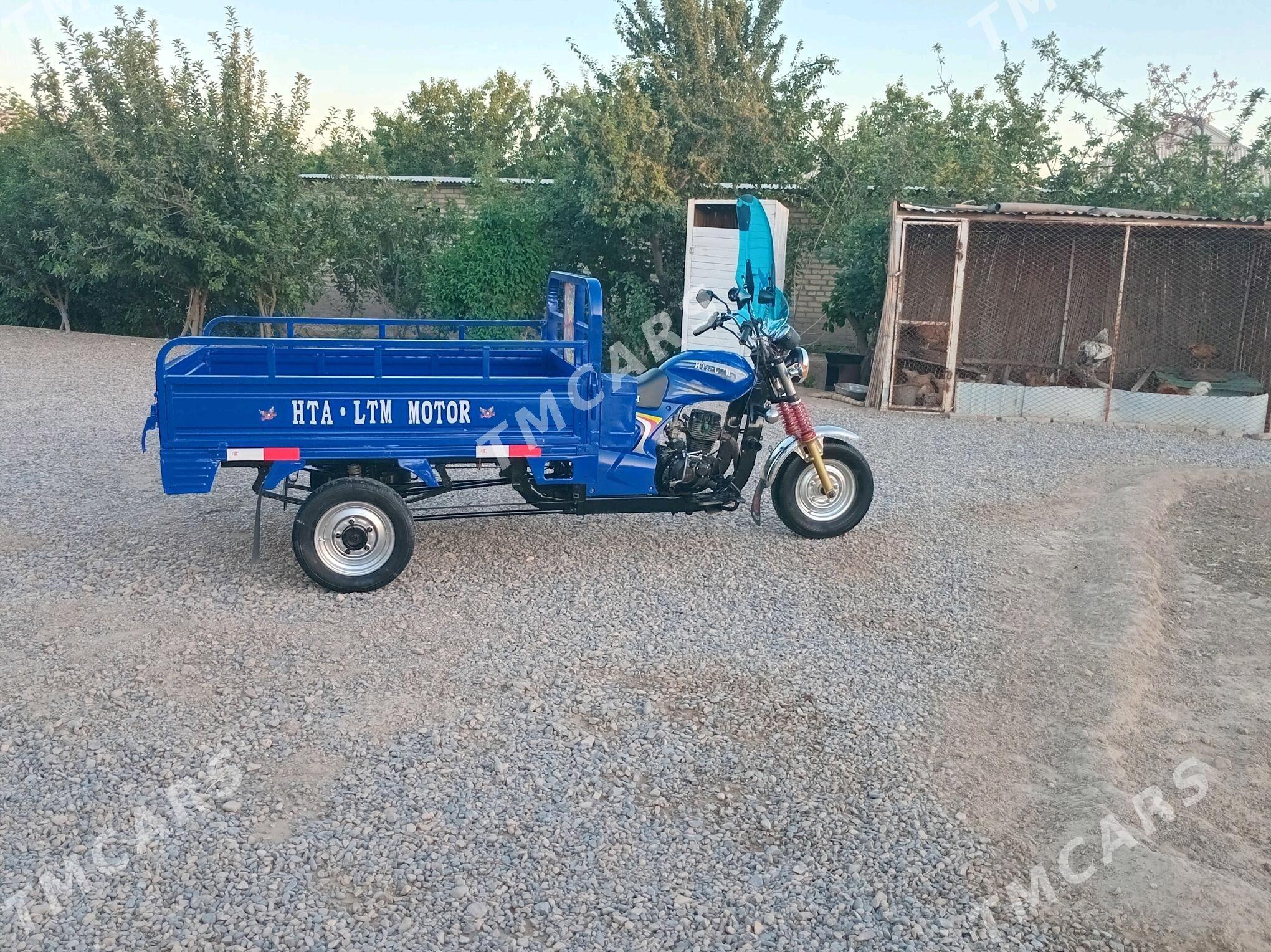 Fekon FK200-14G 2015 - 18 000 TMT - Sakarçäge - img 4
