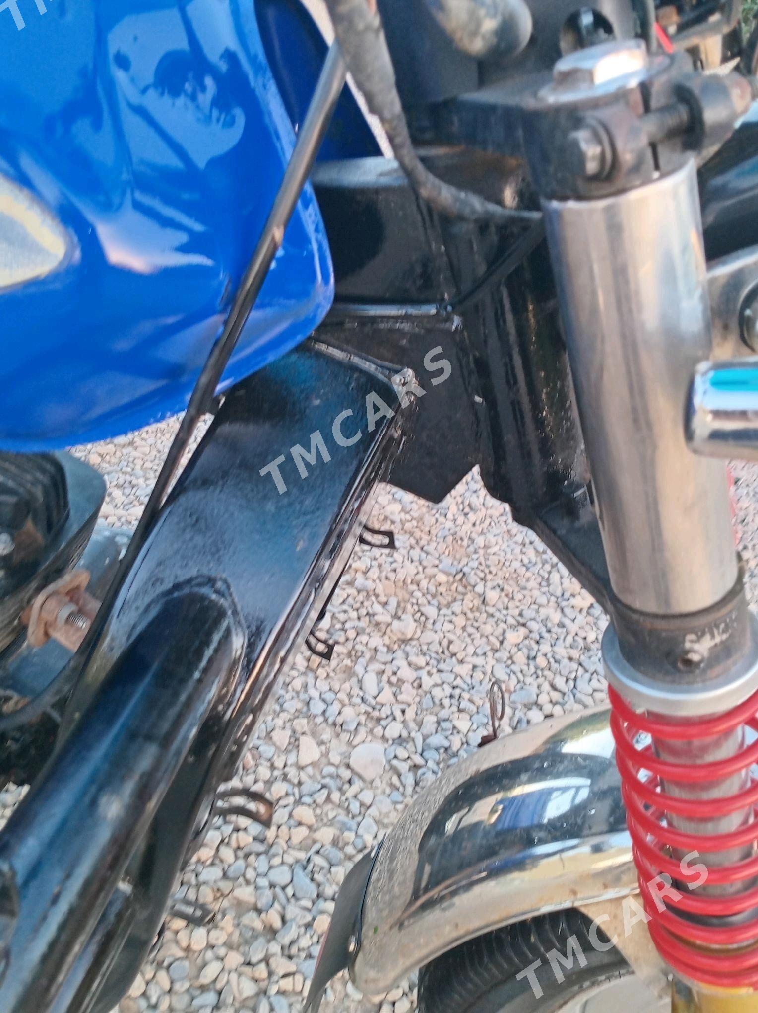 Fekon FK200-14G 2015 - 18 000 TMT - Sakarçäge - img 5