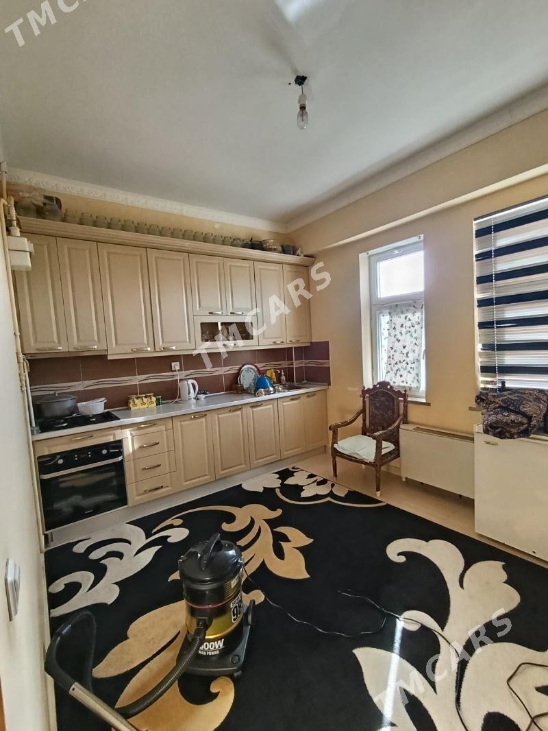 Таслама 3 этаж 2 комнаты - Köşi - img 3