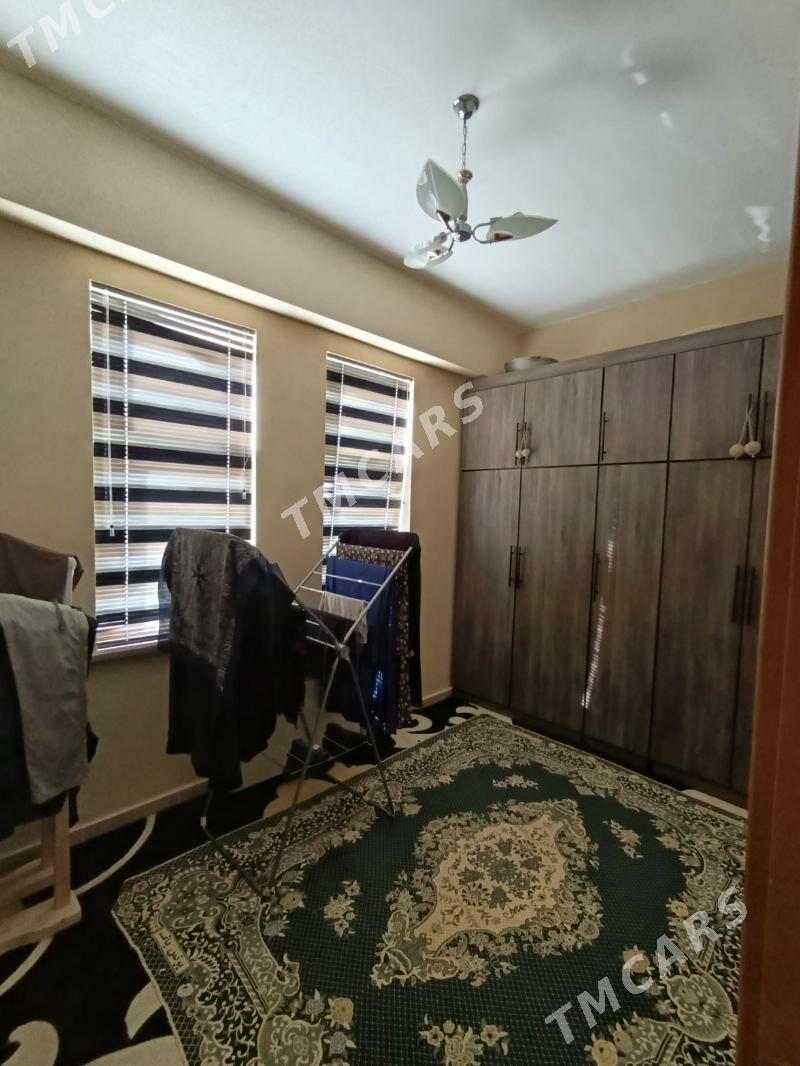 Таслама 3 этаж 2 комнаты - Köşi - img 4