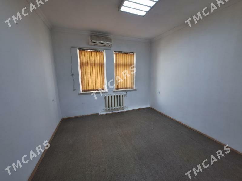  OFIS KÃRENDE  - 30 мкр - img 2