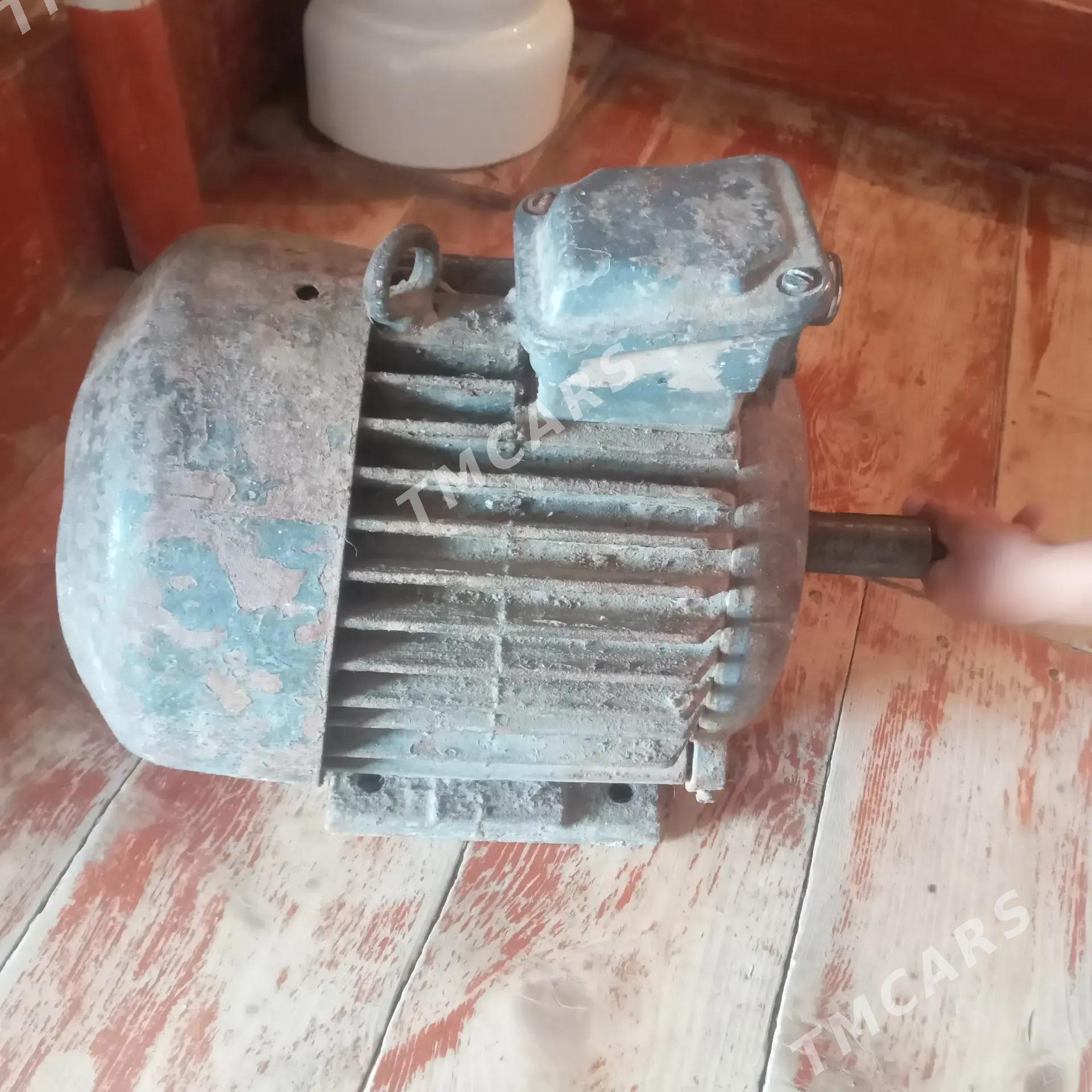 generator - Gubadag - img 2
