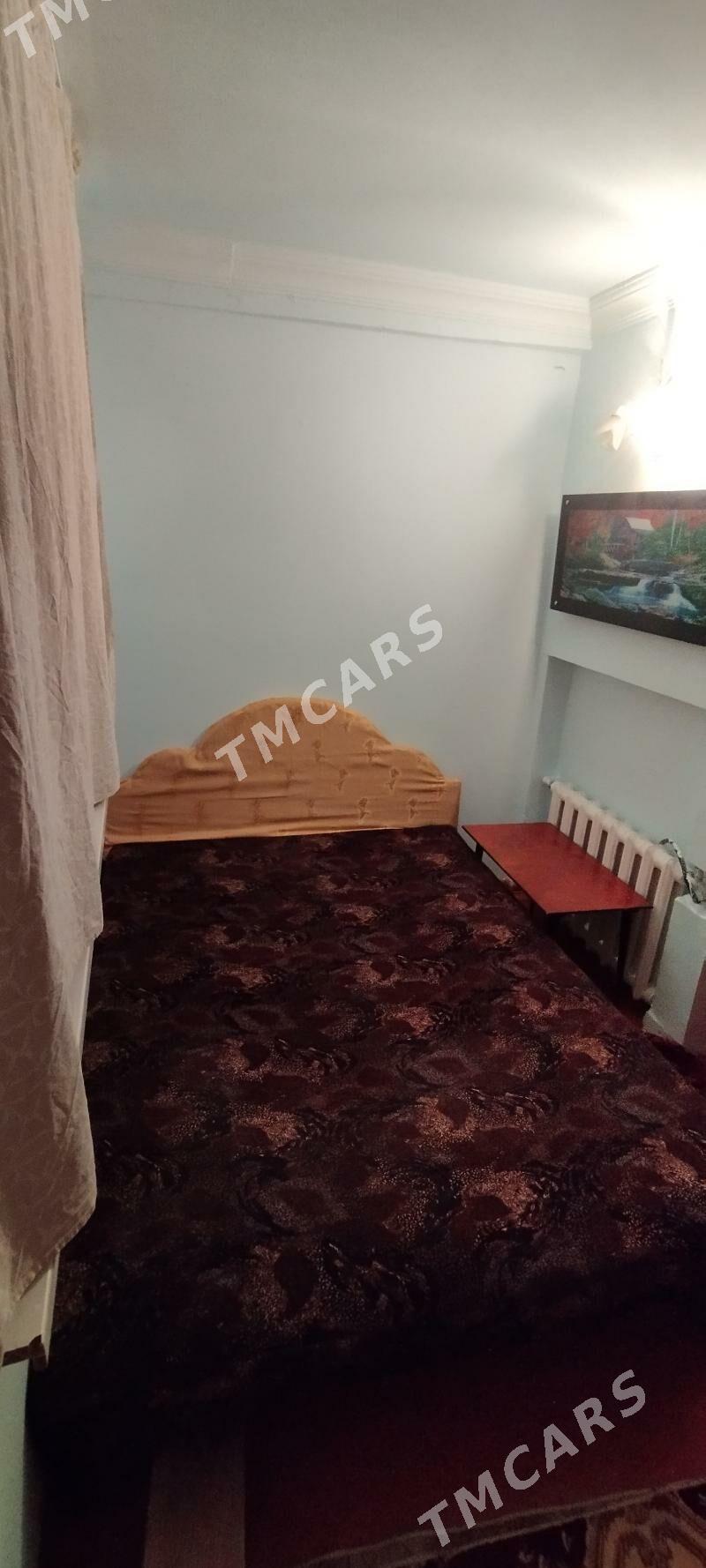 1otag kw arenda berilyar - Aşgabat - img 3
