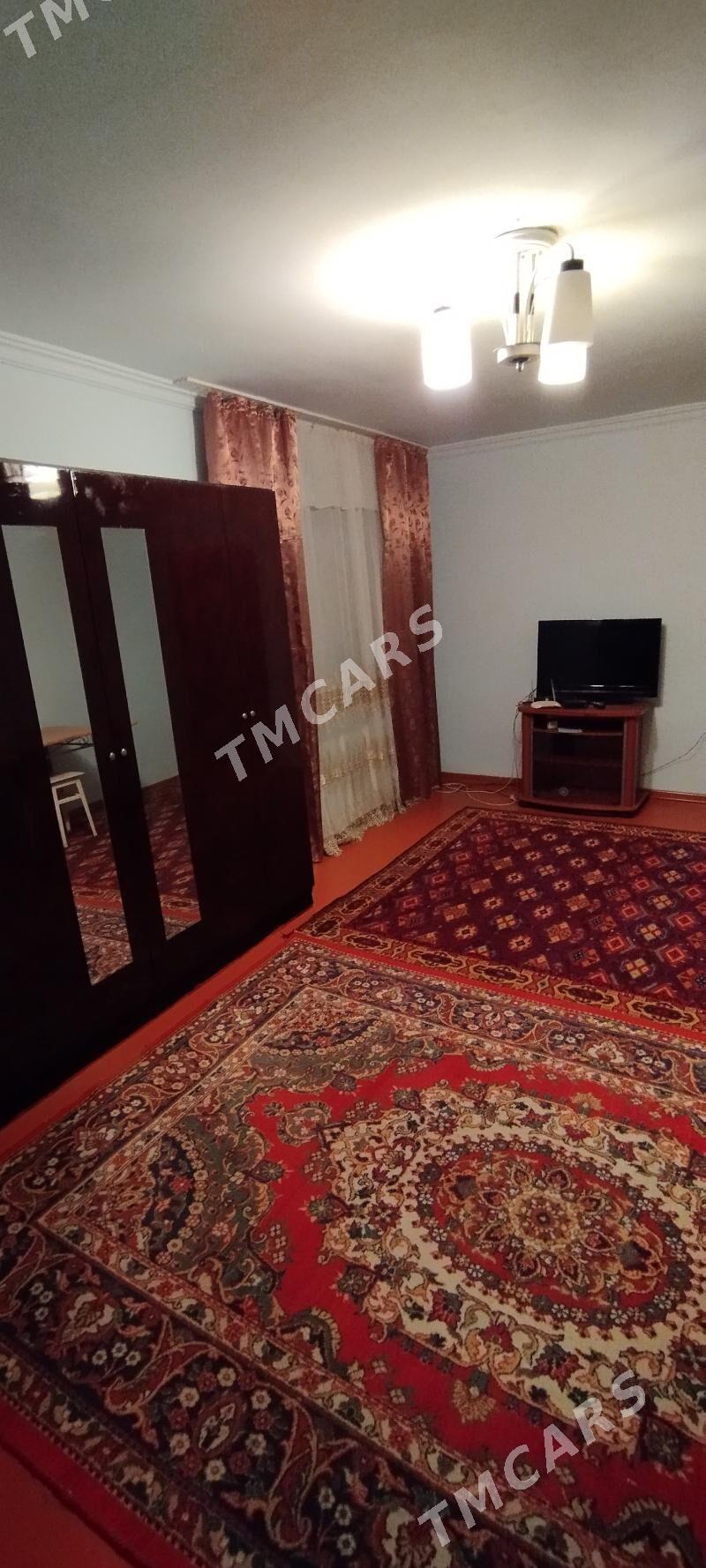 1otag kw arenda berilyar - Aşgabat - img 1