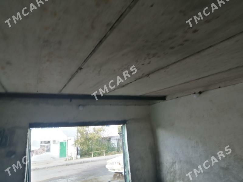 Гараж Аренда - Türkmenbaşy - img 2