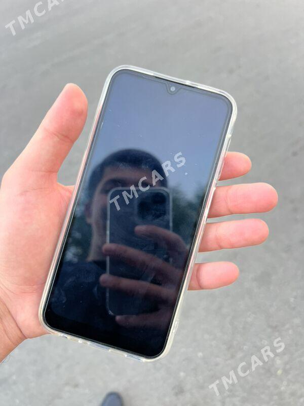 Samsung A24 - Ашхабад - img 2