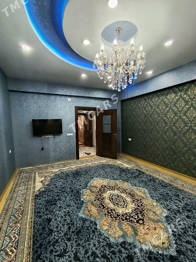 Таслама 1 этаж 1 комнатная - Köşi - img 2