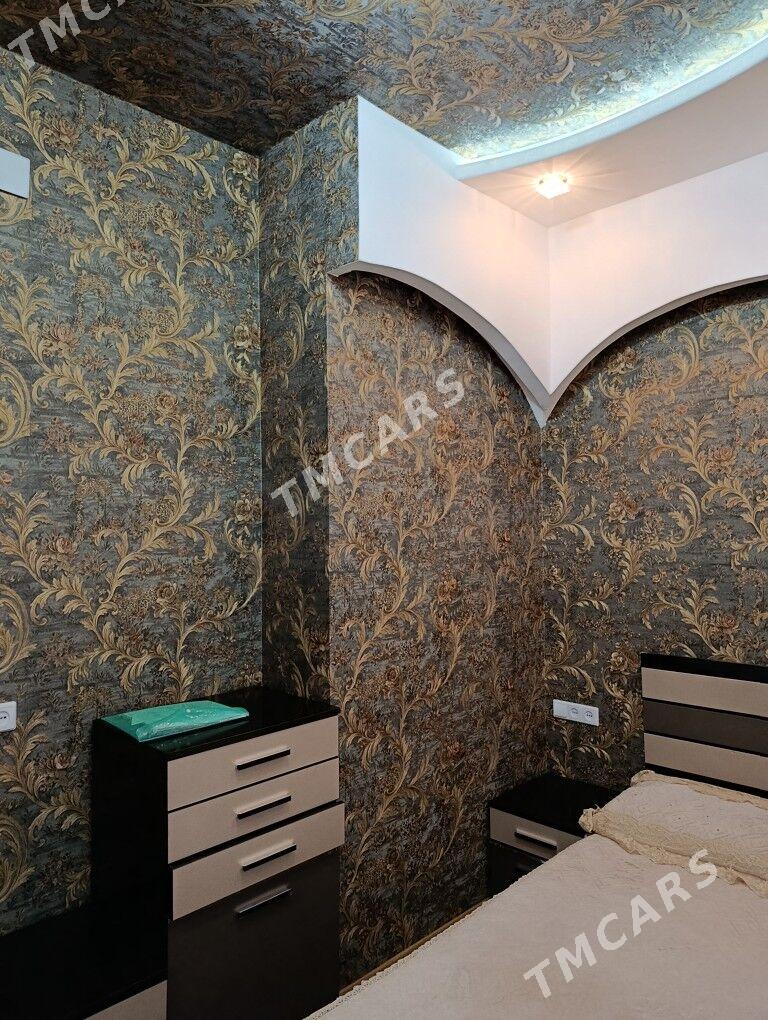 Таслама 1 этаж 1 комнатная - Köşi - img 4