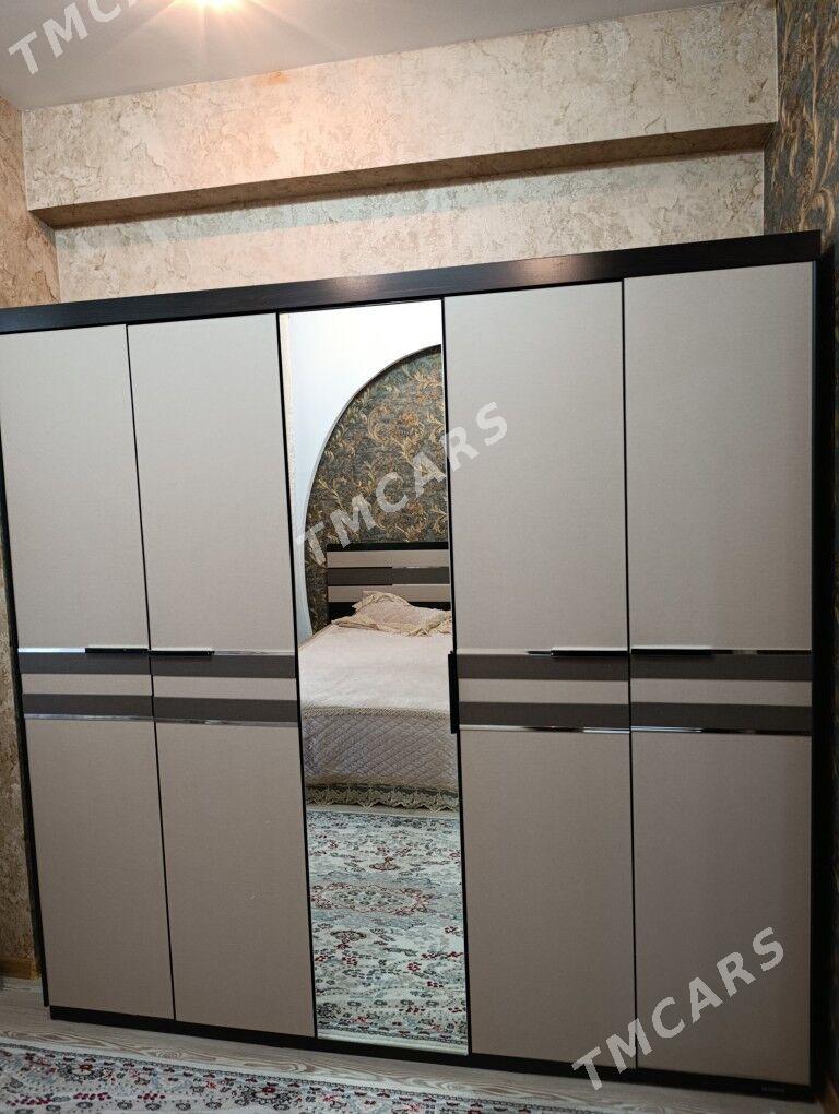 Таслама 1 этаж 1 комнатная - Köşi - img 6