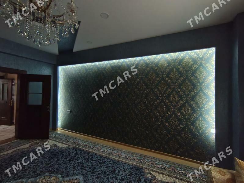 Таслама 1 этаж 1 комнатная - Köşi - img 3