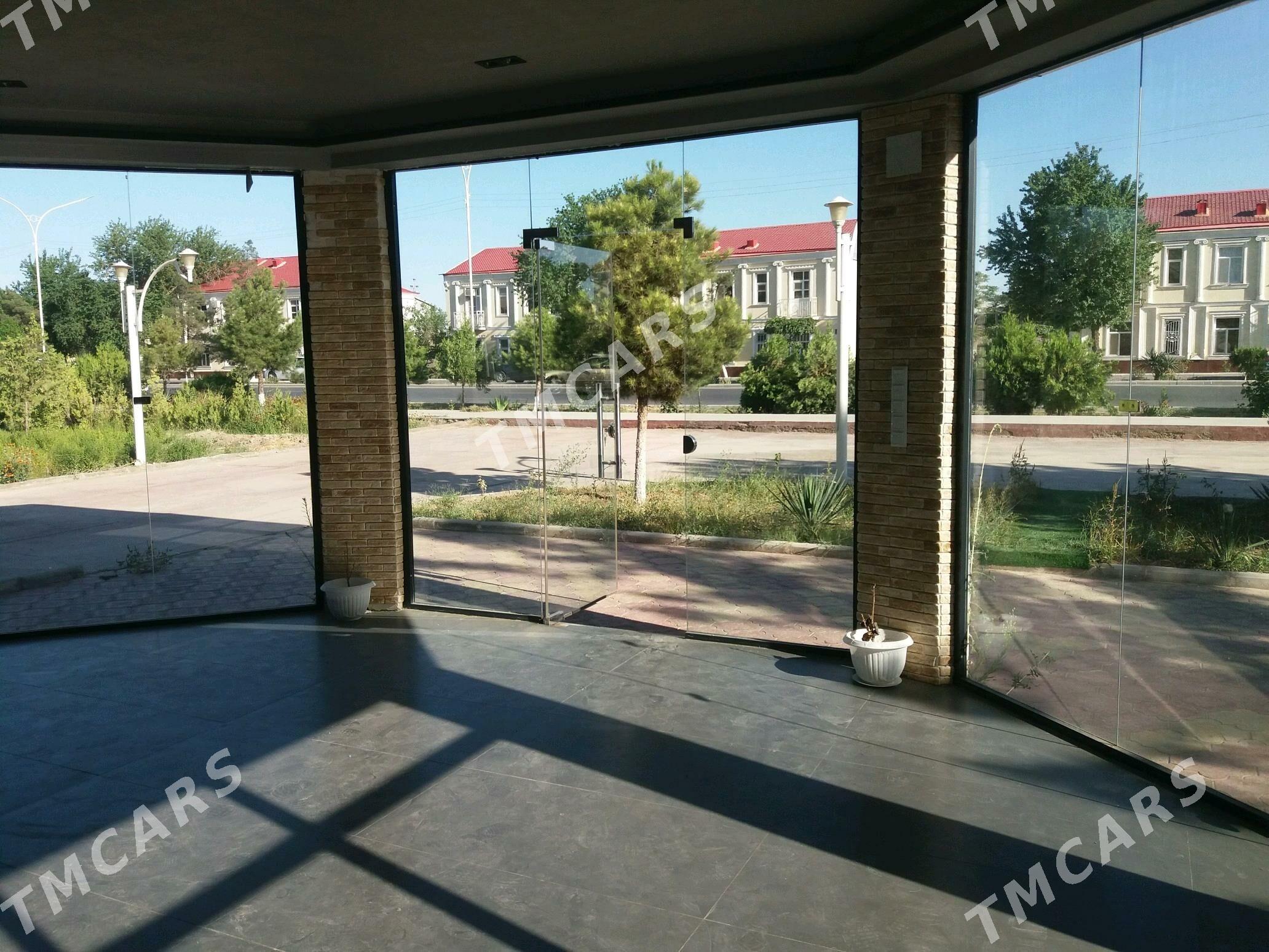 Arenda. Аренда - Мары - img 7
