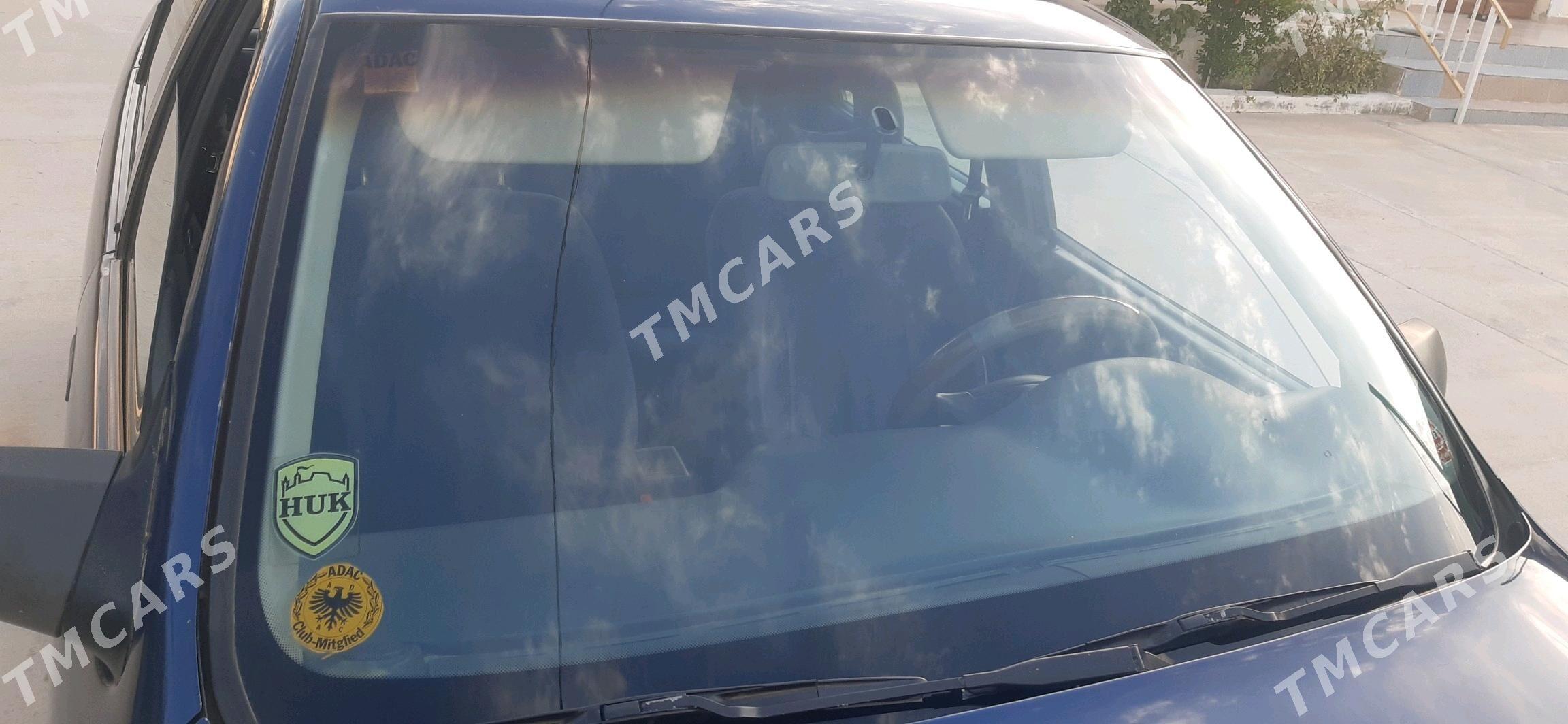 Opel Vectra 1991 - 45 000 TMT - Balkanabat - img 2
