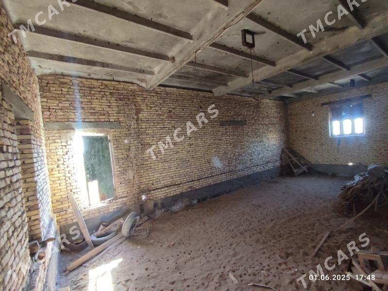 daça 32 sotok uglowoý  - Daşoguz - img 3