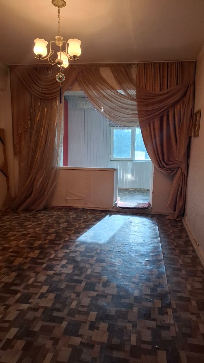 МИР 2 - Aşgabat - img 2