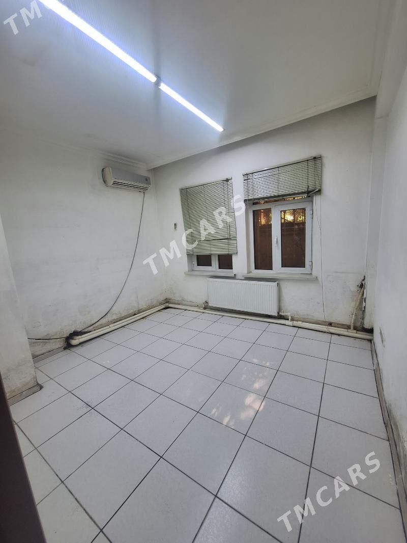 Arenda padwal mir 4 - Aşgabat - img 2