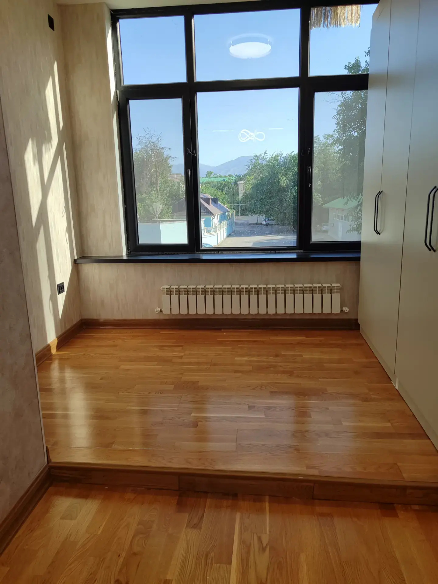 Satlyk Pentagon, 3kom. ewro - Ашхабад - img 2