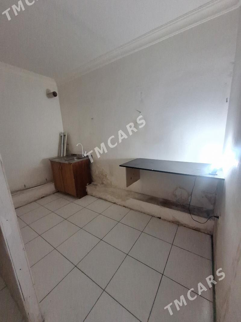 Arenda padwal mir 4 - Aşgabat - img 10