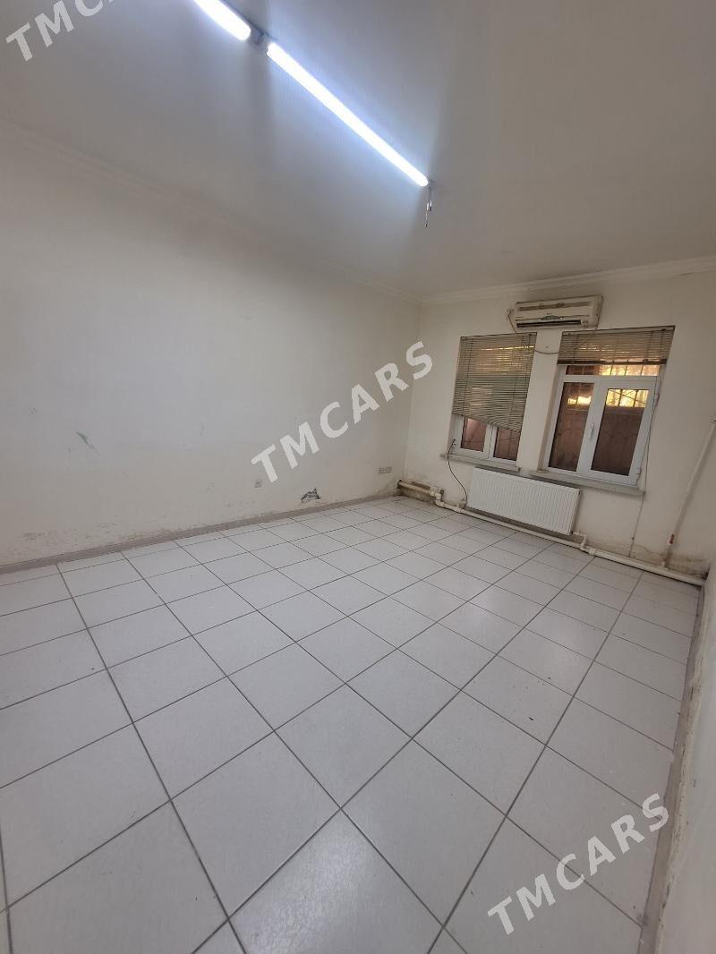 Arenda padwal mir 4 - Aşgabat - img 8