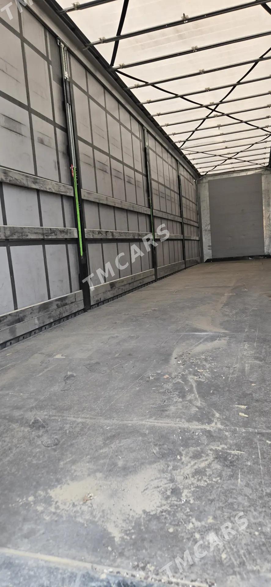 Kogel Mega 2022 - 440 000 TMT - Balkanabat - img 10