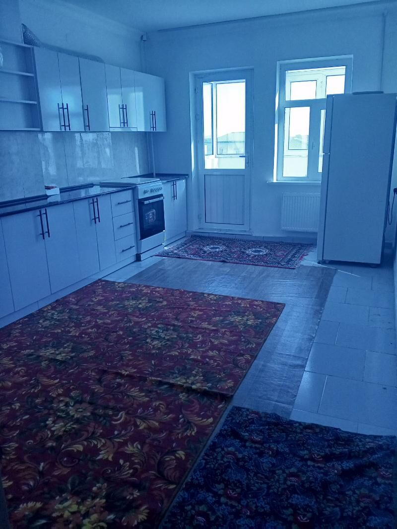 Arenda kwartira - Türkmenabat - img 3