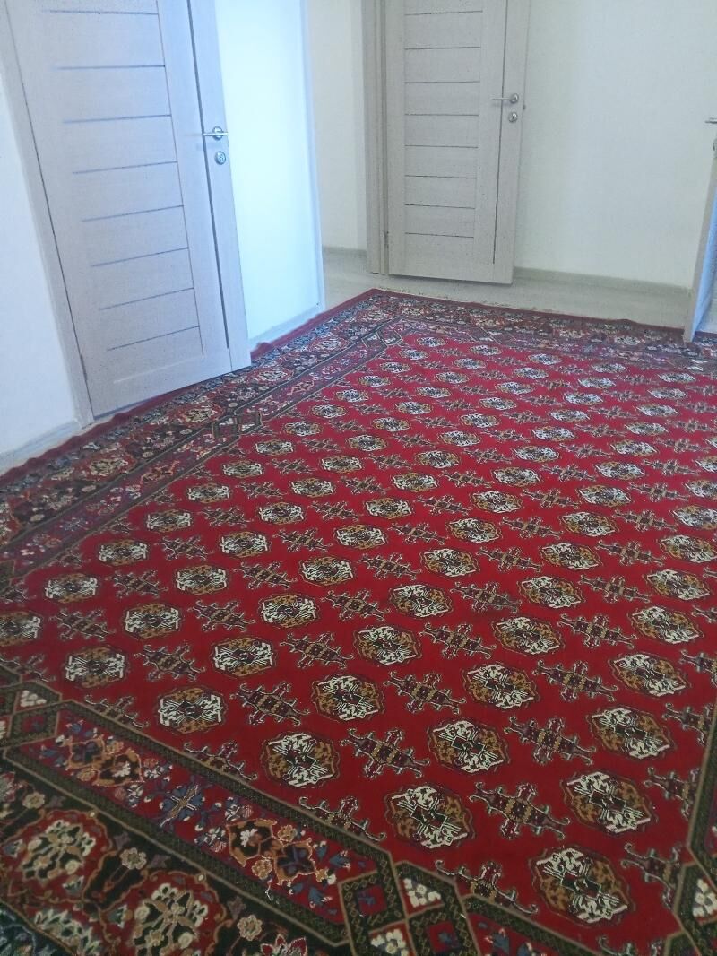 Arenda kwartira - Türkmenabat - img 6