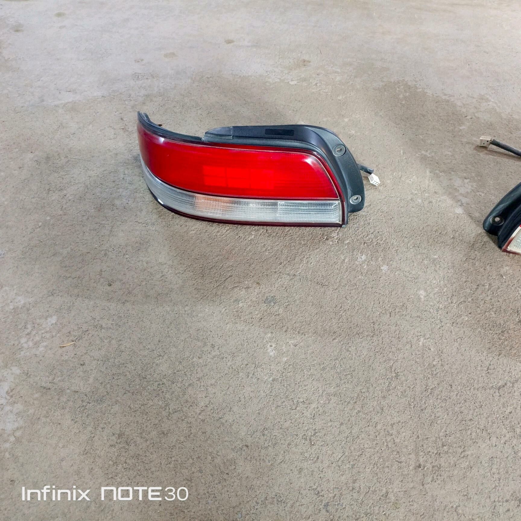 Avalon fara yzy 1 500 TMT - Акдепе - img 2