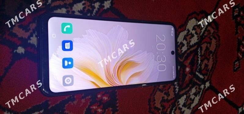 Camon 20 Pro - Aşgabat - img 2