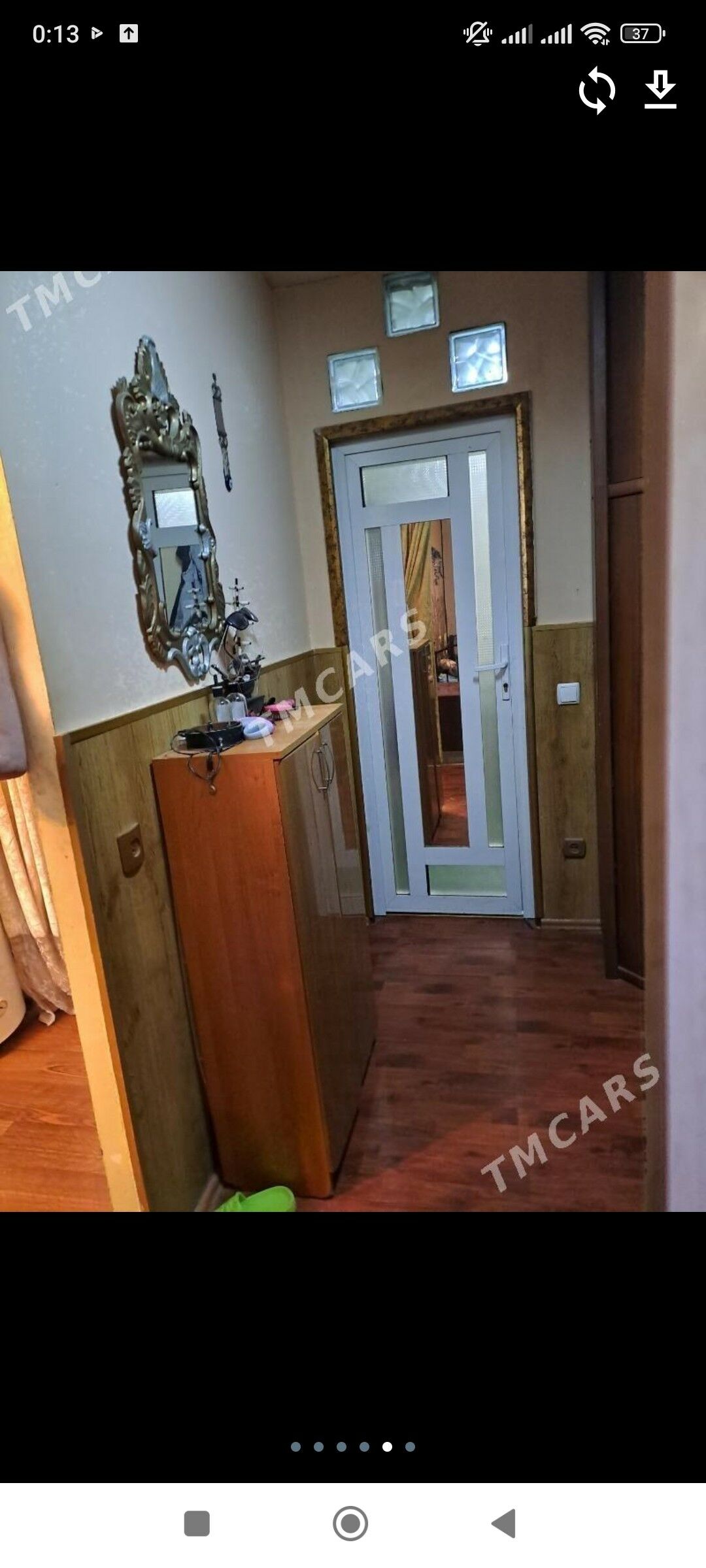 Buzmeyin Gress Satlyk 2kom - Büzmeýin GRES - img 5