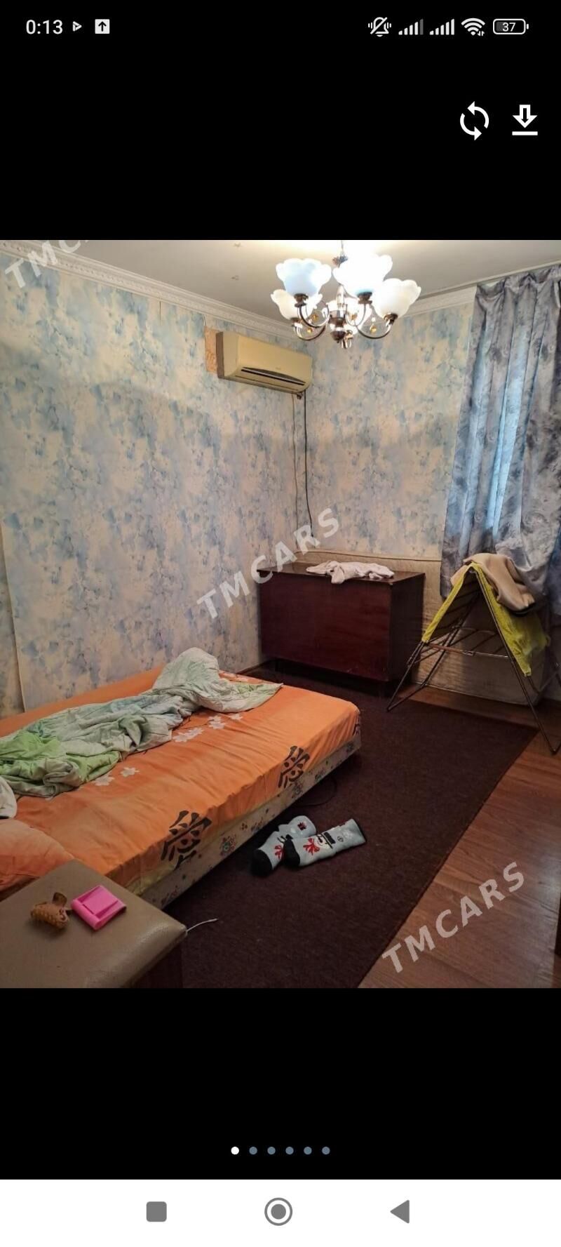 Buzmeyin Gress Satlyk 2kom - Büzmeýin GRES - img 2