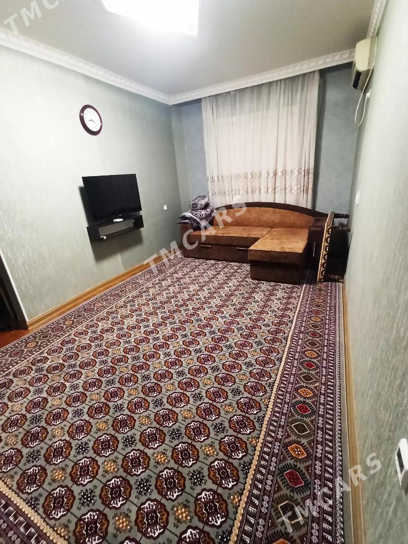 Satlyk jay Mir 3 - Aşgabat - img 4