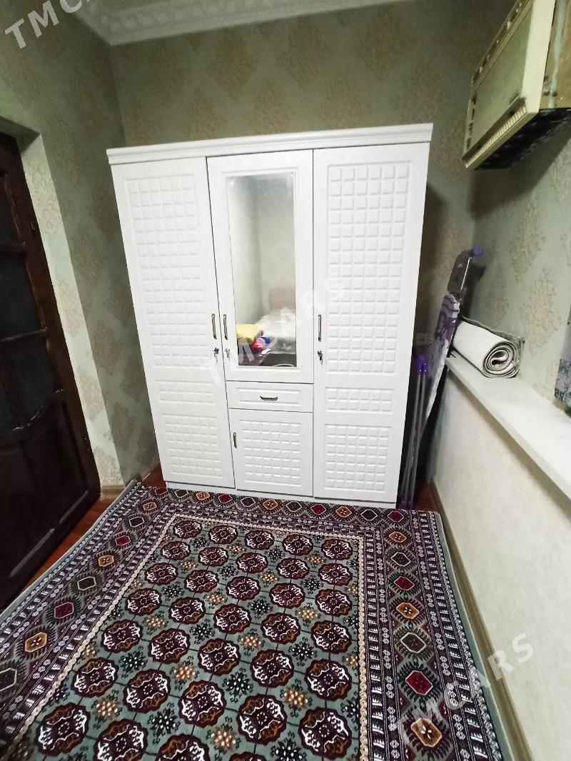Satlyk jay Mir 3 - Aşgabat - img 5
