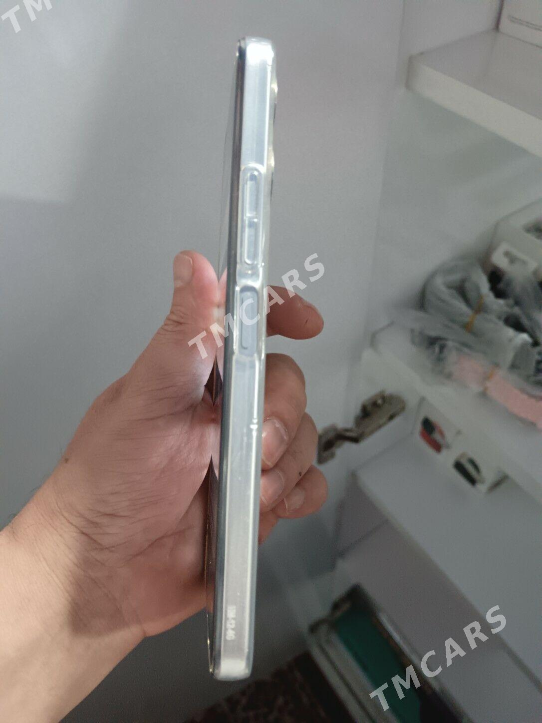 Redmi 12  Ram 8. Pamyat. 256 - Balkanabat - img 8