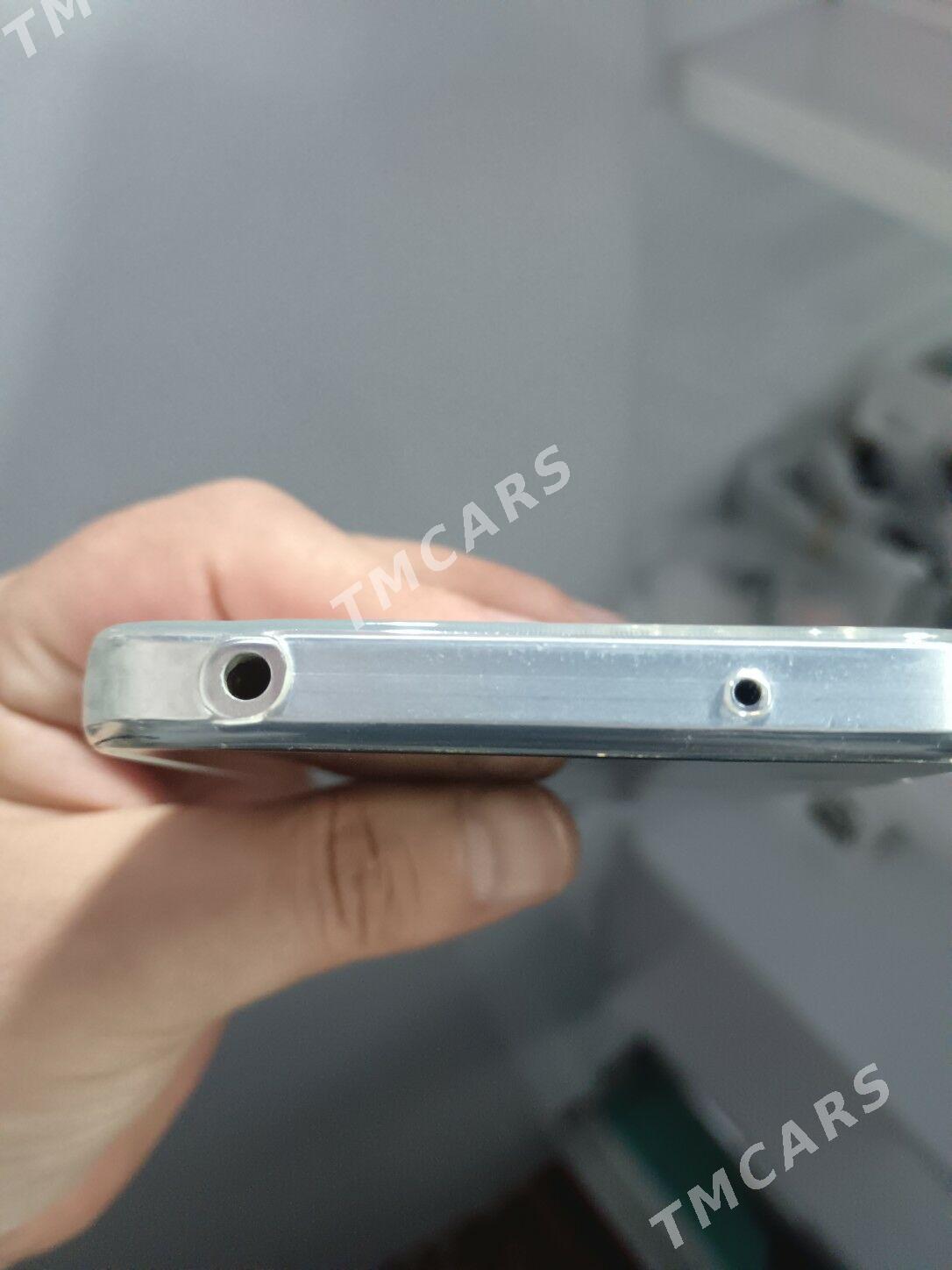 Redmi 12  Ram 8. Pamyat. 256 - Balkanabat - img 7