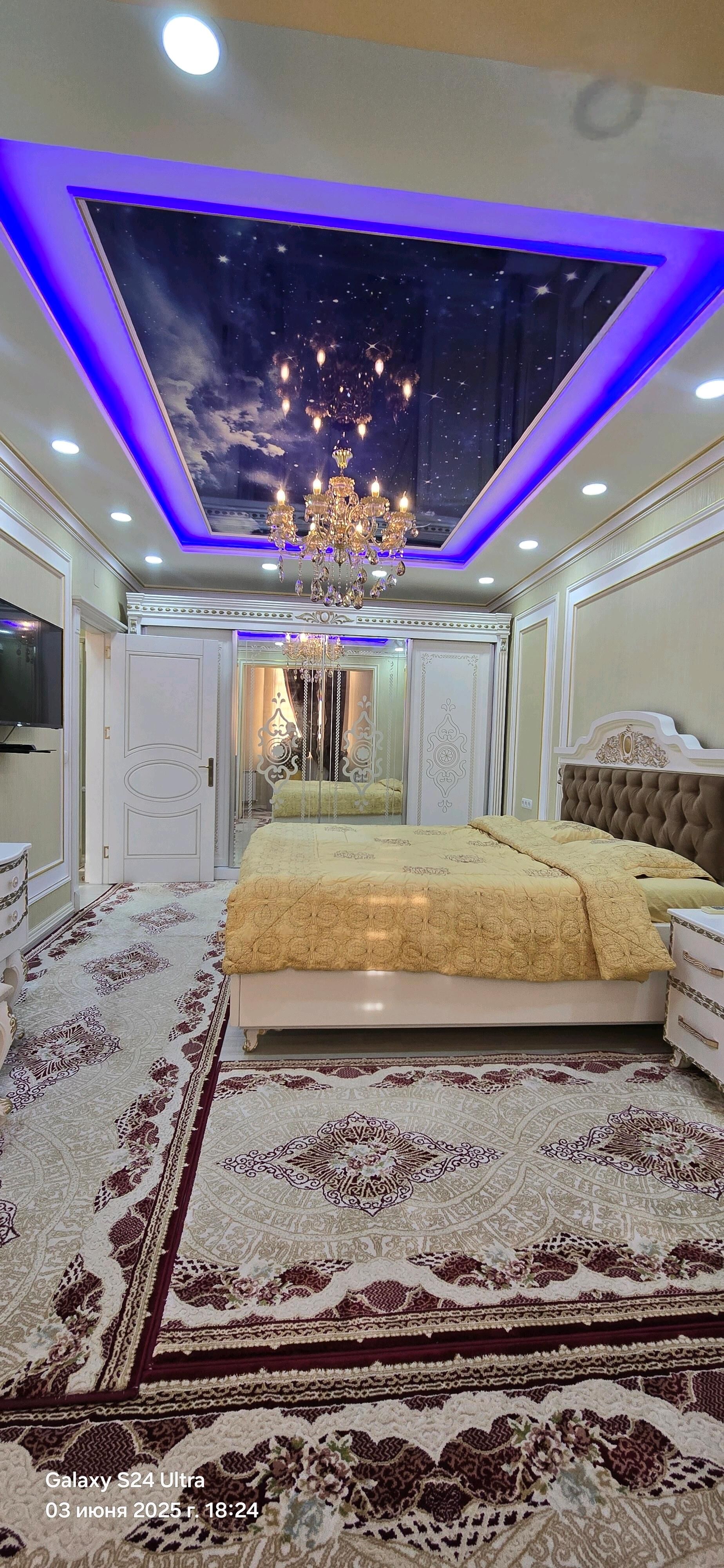 arenda jay mir4 kw - Мир 4 - img 3