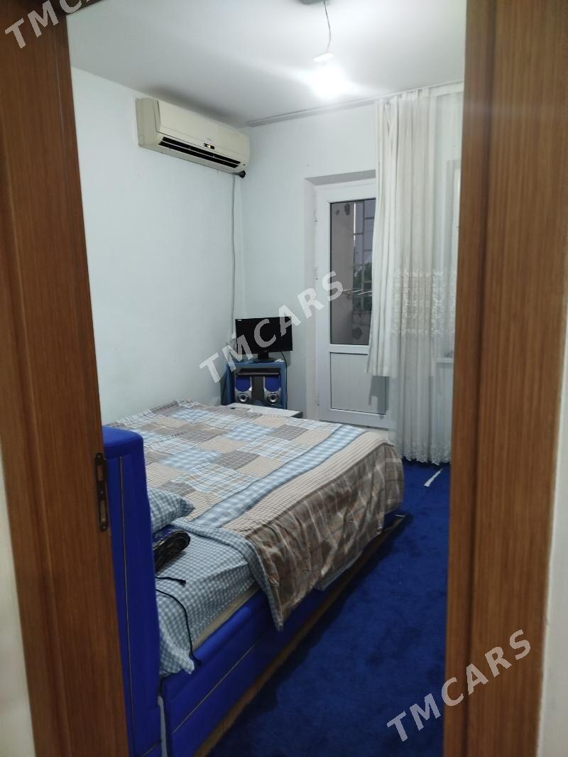 Mir 7/2 - Aşgabat - img 5