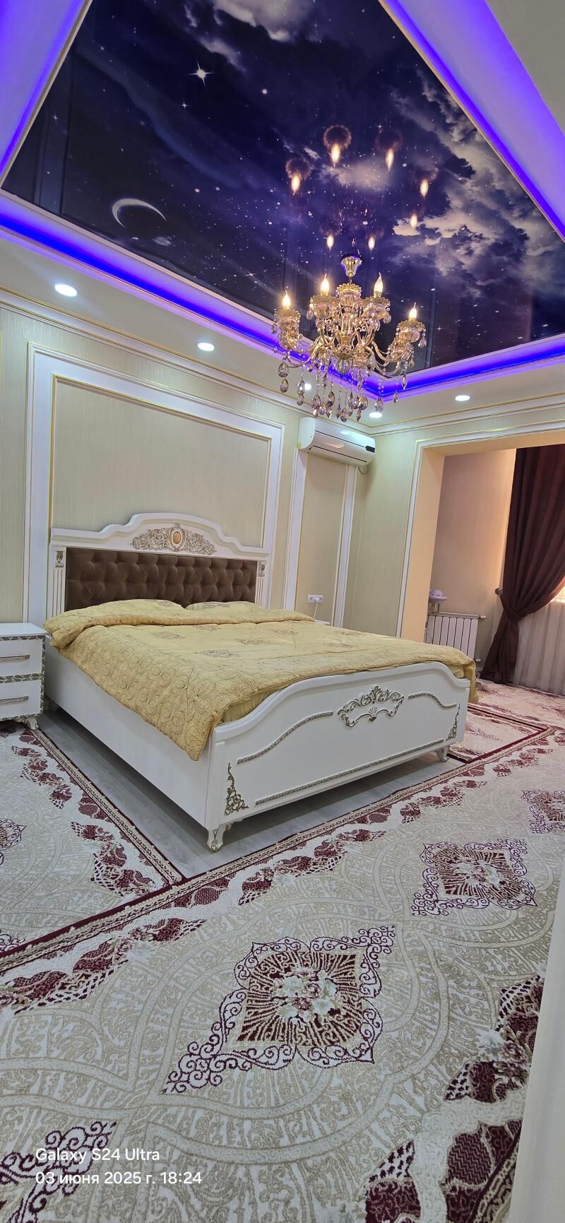 arenda jay mir4 kw - Мир 4 - img 10