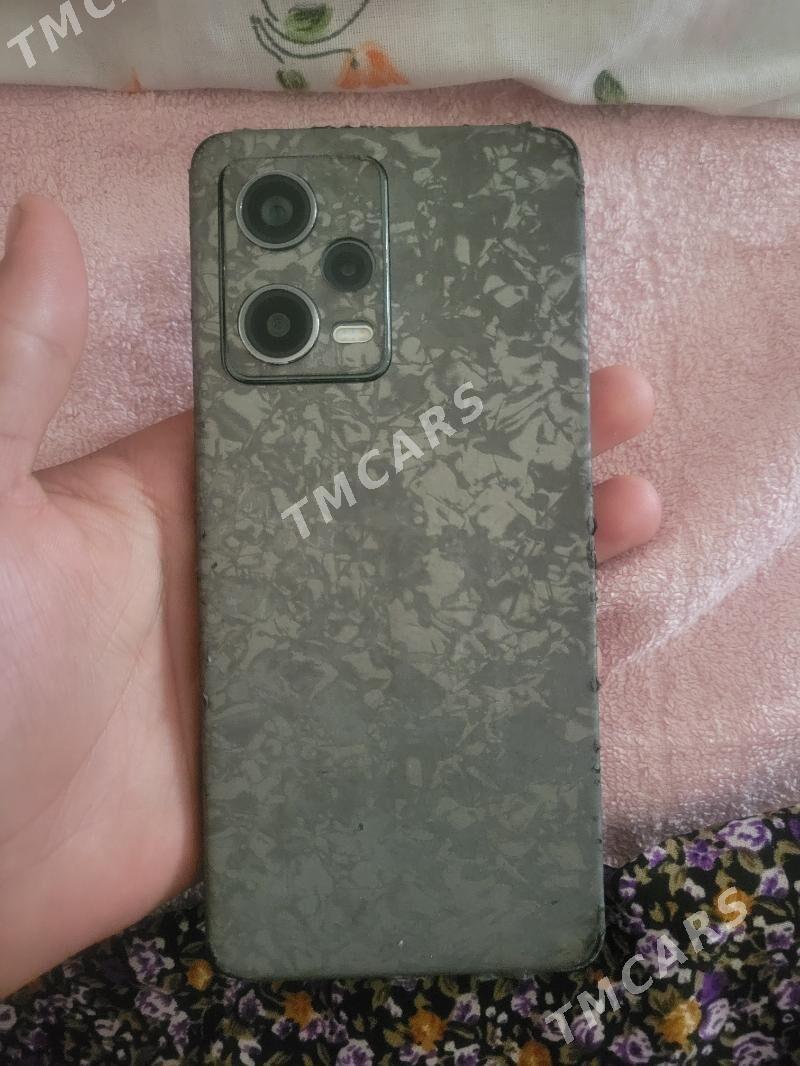 Redmi note 12 pro - Сакарчага - img 2