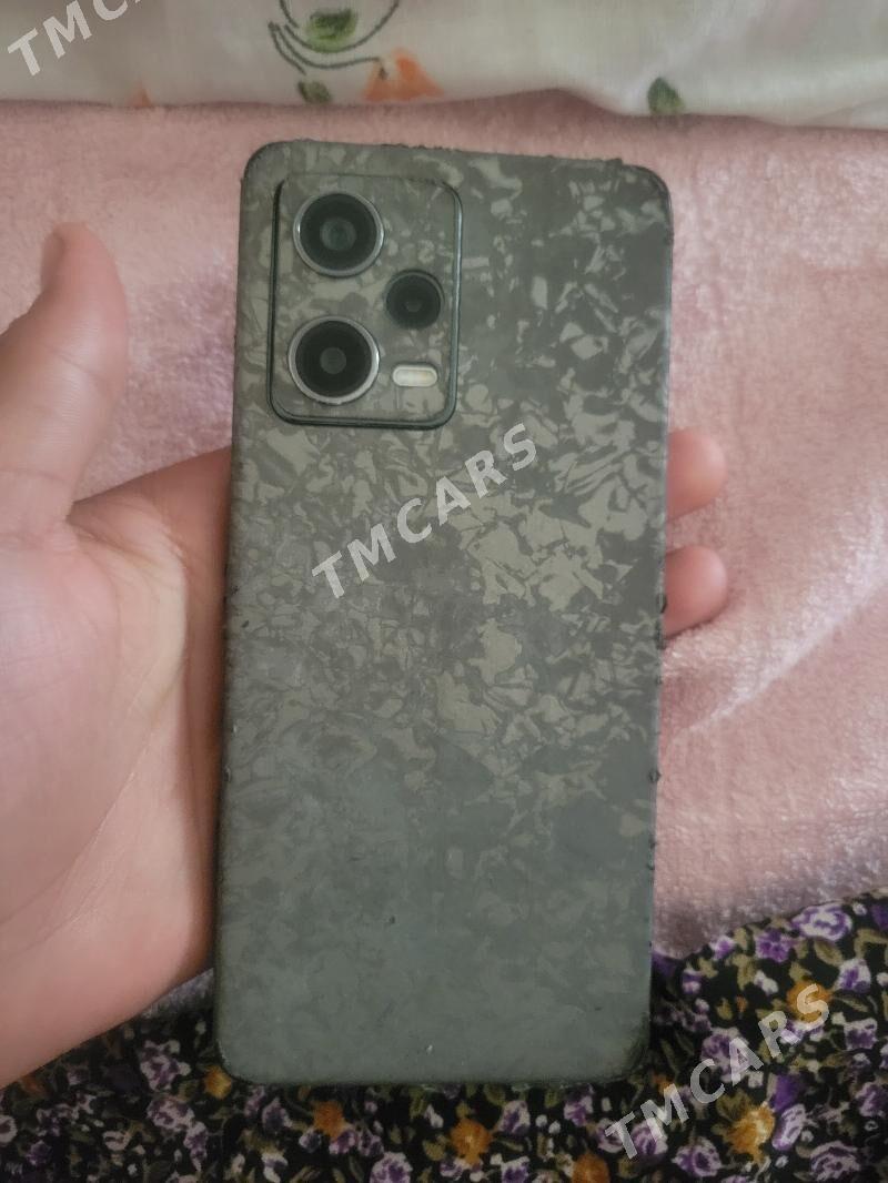 Redmi note 12 pro - Сакарчага - img 3