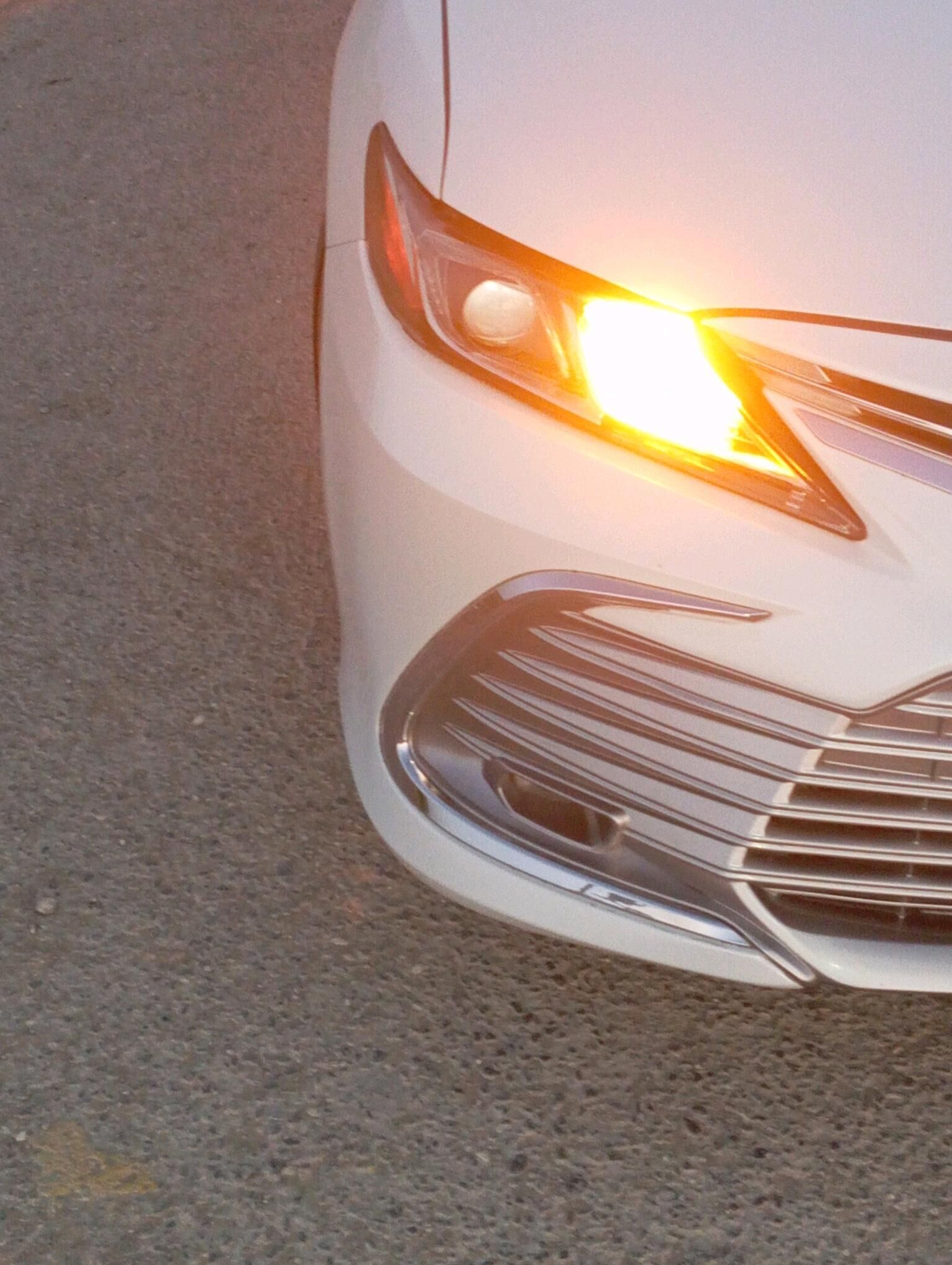 Camry onki fara 1 200 TMT - Ak bugdaý etraby - img 5