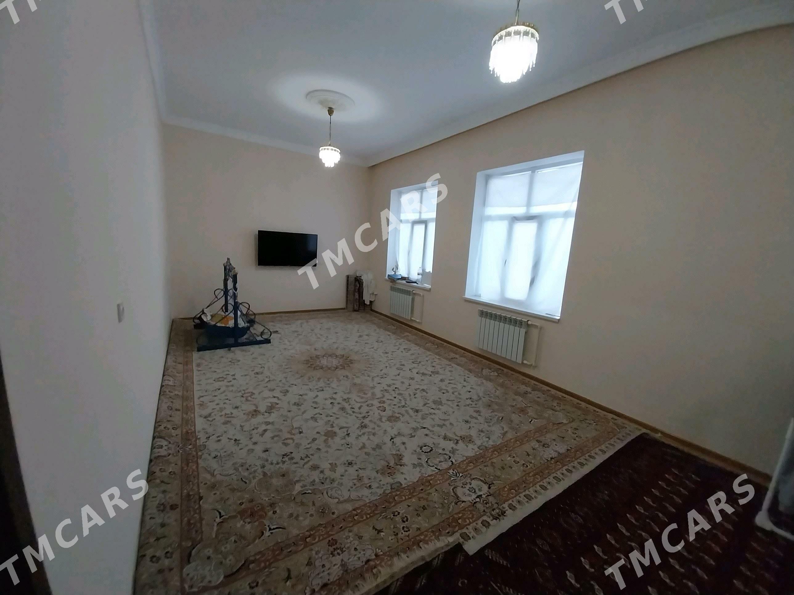 Гокдепе Gokdepe yangala ipotek - Gökdepe - img 5